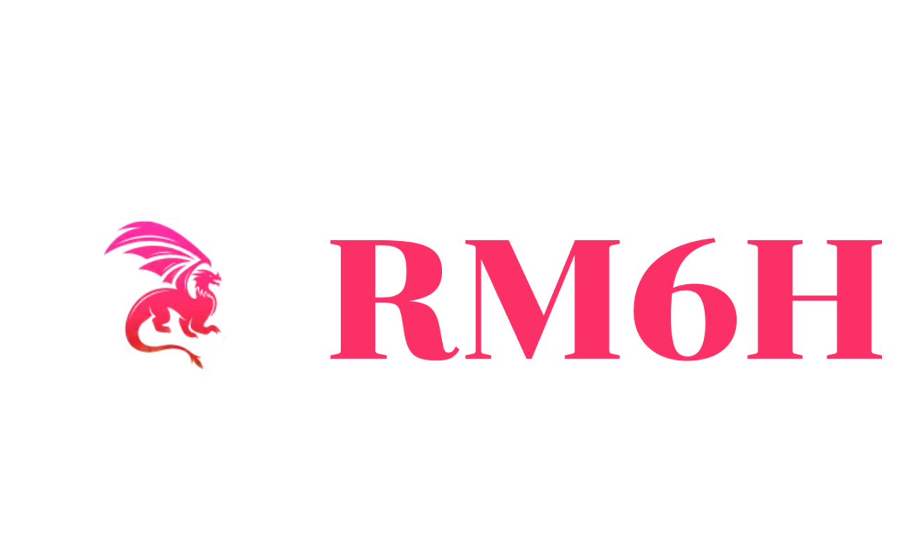 rm6h.info